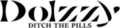 dolzzy.us